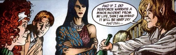 Sandman_52_p02