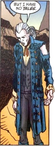 Sandman_55_p27
