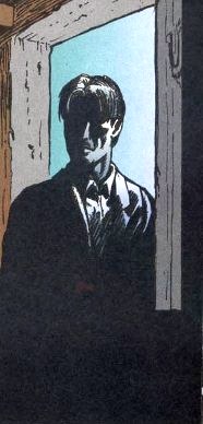 Sandman 56 p25