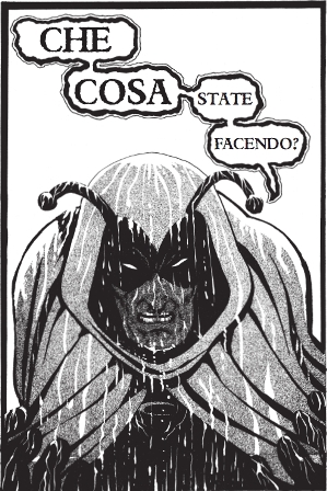 Senza nome