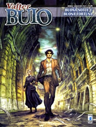 Valter Buio005