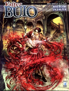 Valter Buio011