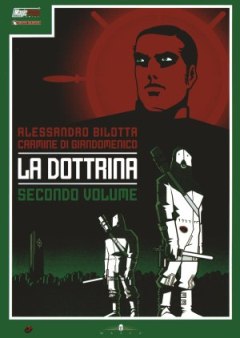 dottrina-volume2