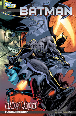 IbatmanVDLM 01g