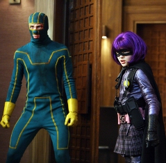 kick-ass-3