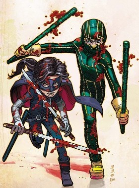 kickass008_cov