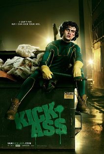 kickass_poster_locandina