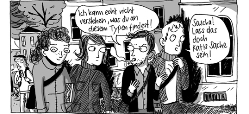 rickenbach4