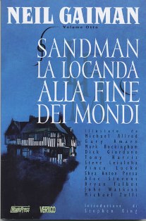 sandlocandafinemondi2