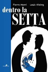 Dentro_la_setta_4ceff50dc3021