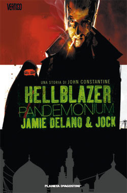 cubierta_HELLBLAZE PANDEMONIUM.indd
