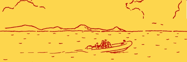 barcazza-slide