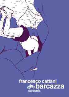 cattani_barcazza