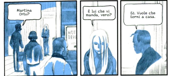 igort-carlotto_tavola 03