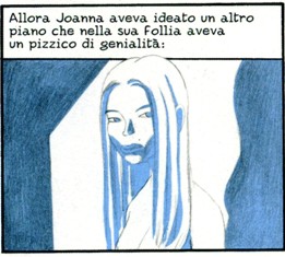 igort-carlotto_tavola 04
