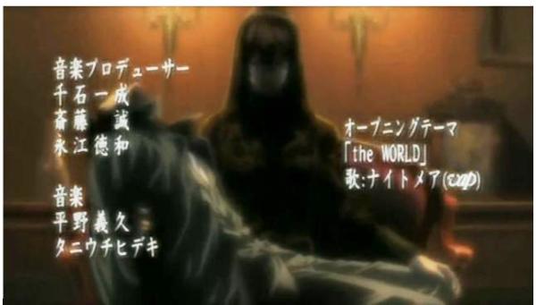 misora_pieta_plagiarism_7367