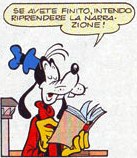 pag_topolino_1791