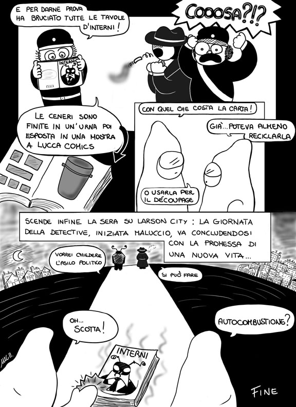 receInterni_10
