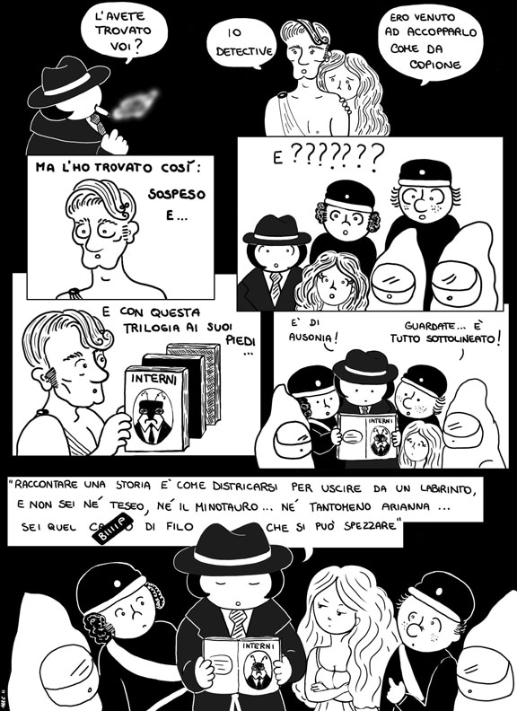 receInterni_4