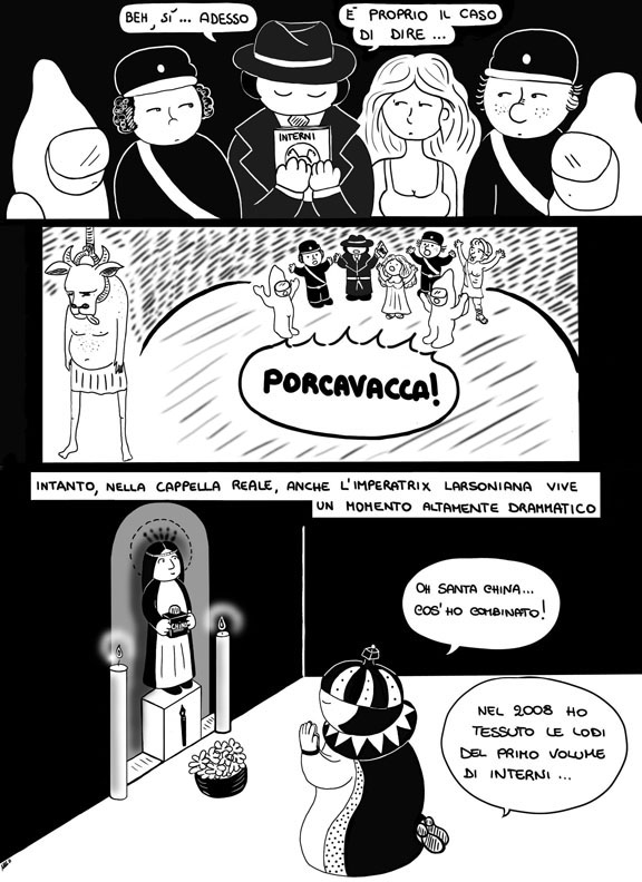 receInterni_5