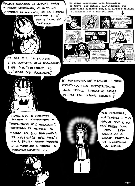 receInterni_6