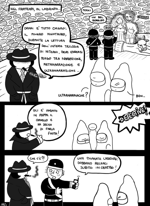 receInterni_8
