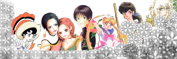 Shojo slide