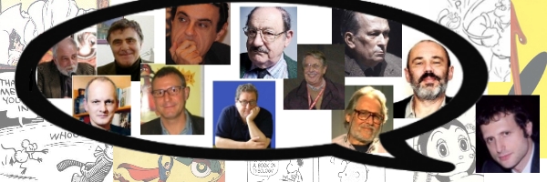 Slide esperti