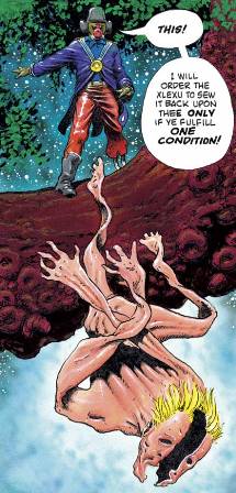 Abraxas17