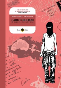 CarloGiuliani_Copertina-209x300