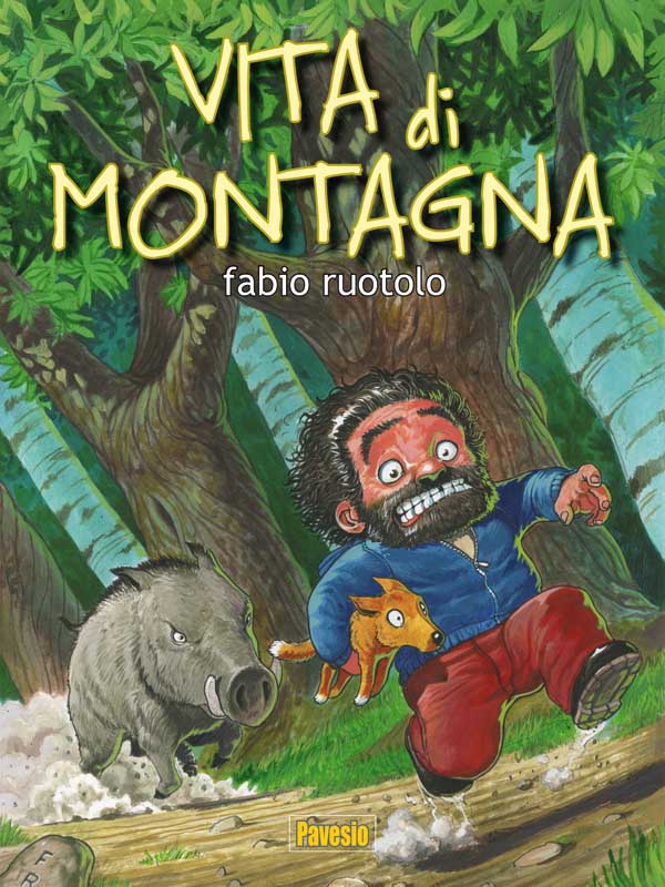 Senza titolo