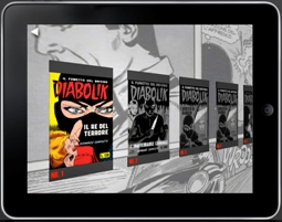 Diabolik_iPad_Gallery_Acquisti