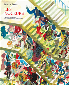 Evens-Noceurs.jpg