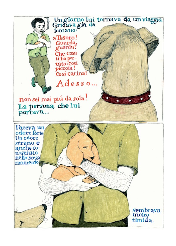 Feucht1