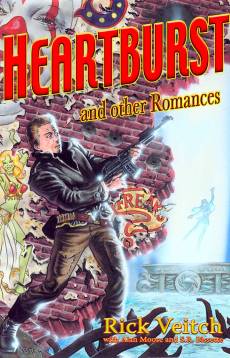 HEARTBURST-cover-bookstore