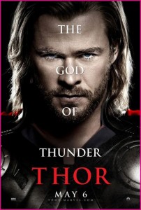 Chris-Hemsworth-Thor-Movie-Poster