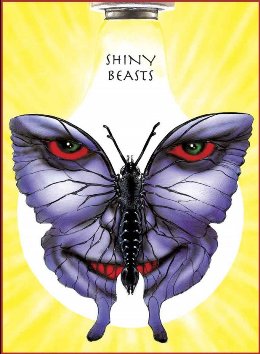 SHINY_BEASTS_Newweb-740561