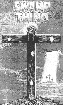 STJesus-1