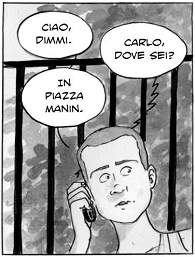 Senza nome2