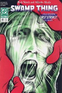 Swamp_Thing_Vol_2_81