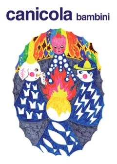 canicola10_cover