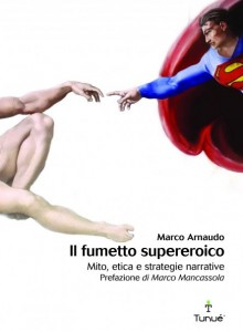 coverlibro
