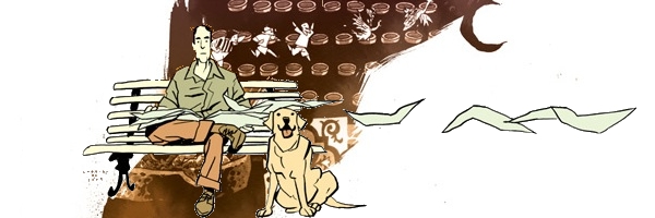 daytripper-slide3