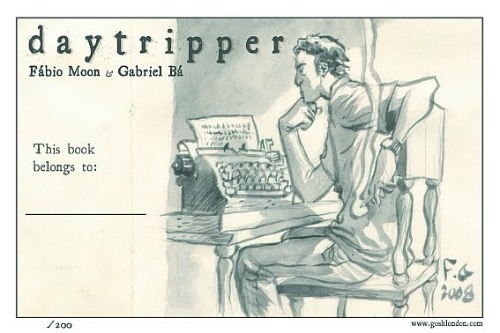 Daytripperi1