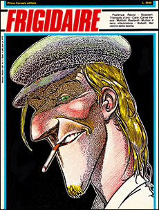 frigidaire-7