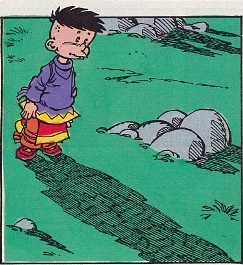 Gio19800323 12