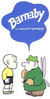 johnson_barnaby-a