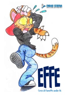 jpg-effe1