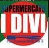 Logoidivi