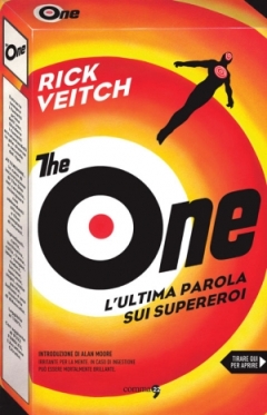 medium_one-cover